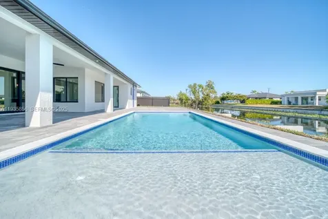 1019 SW 8th Court Cape Coral FL 33991