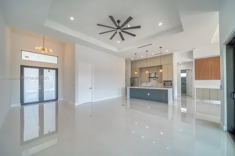 1019 SW 8th Court Cape Coral FL 33991