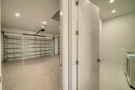1019 SW 8th Court Cape Coral FL 33991
