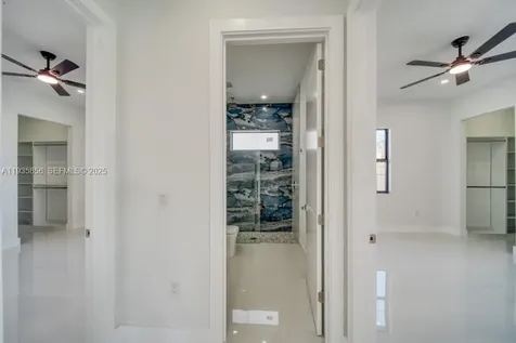1019 SW 8th Court Cape Coral FL 33991