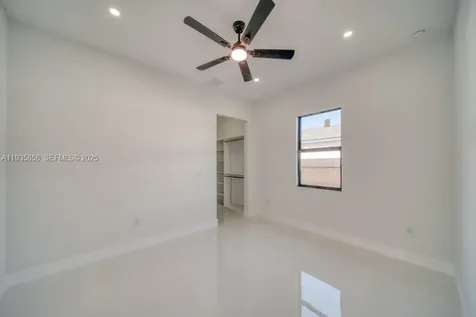 1019 SW 8th Court Cape Coral FL 33991