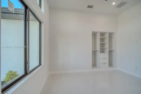 1019 SW 8th Court Cape Coral FL 33991