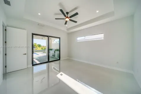 1019 SW 8th Court Cape Coral FL 33991