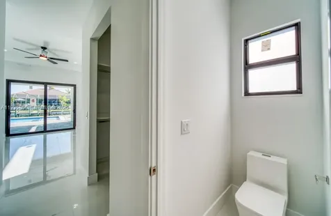 1019 SW 8th Court Cape Coral FL 33991