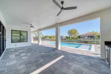 1019 SW 8th Court Cape Coral FL 33991