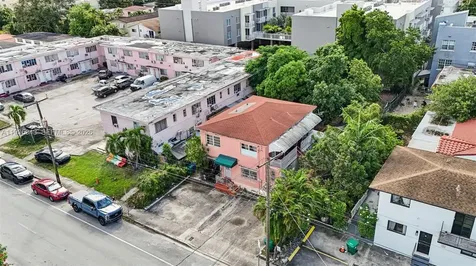 984 SW 6th Street Miami FL 33130