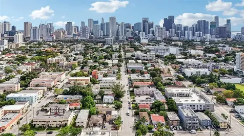 984 SW 6th Street Miami FL 33130