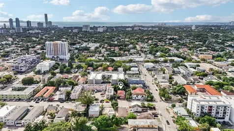 984 SW 6th Street Miami FL 33130