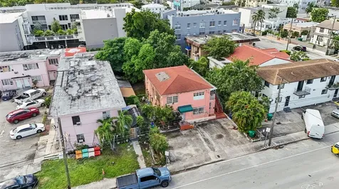 984 SW 6th Street Miami FL 33130