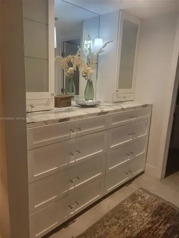 5880 Collins Avenue Miami Beach FL 33140