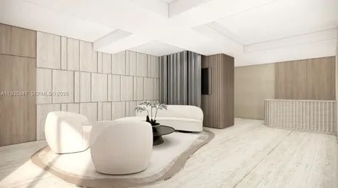 5880 Collins Avenue Miami Beach FL 33140