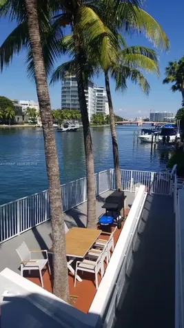 5880 Collins Avenue Miami Beach FL 33140