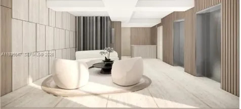 5880 Collins Avenue Miami Beach FL 33140