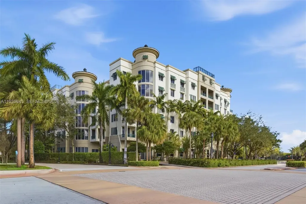 510 NW 84th Avenue Plantation FL 33324