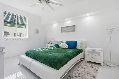 510 NW 84th Avenue Plantation FL 33324