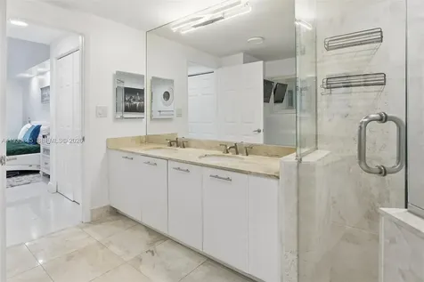 510 NW 84th Avenue Plantation FL 33324