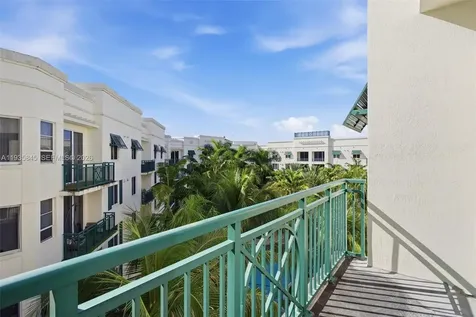 510 NW 84th Avenue Plantation FL 33324