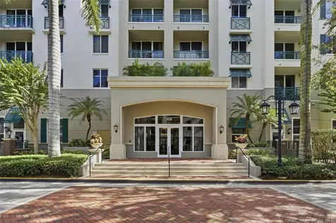 510 NW 84th Avenue Plantation FL 33324