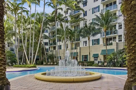 510 NW 84th Avenue Plantation FL 33324