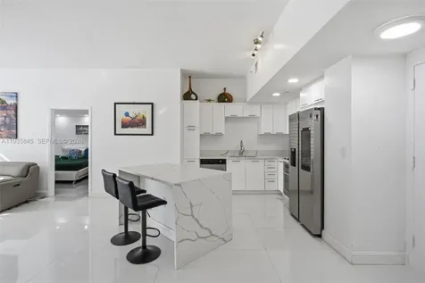 510 NW 84th Avenue Plantation FL 33324