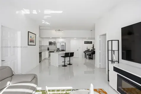 510 NW 84th Avenue Plantation FL 33324