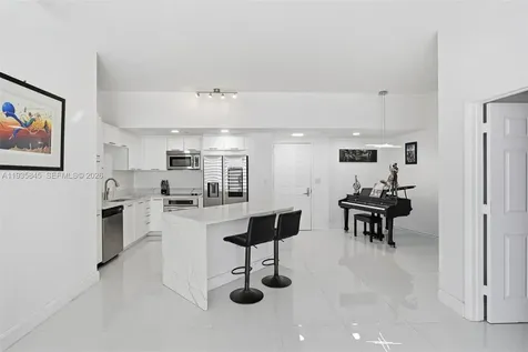 510 NW 84th Avenue Plantation FL 33324