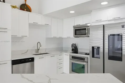 510 NW 84th Avenue Plantation FL 33324