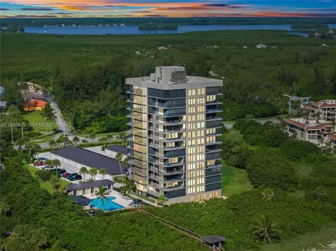 4000 N Highway A1a Hutchinson Island FL 34949
