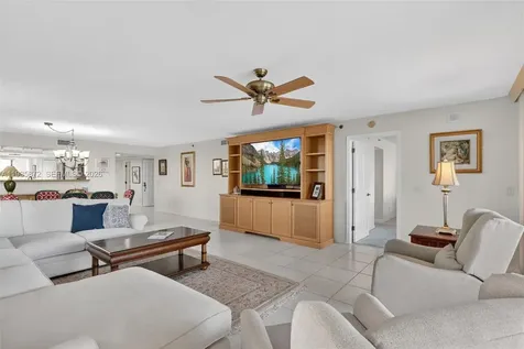 4000 N Highway A1a Hutchinson Island FL 34949