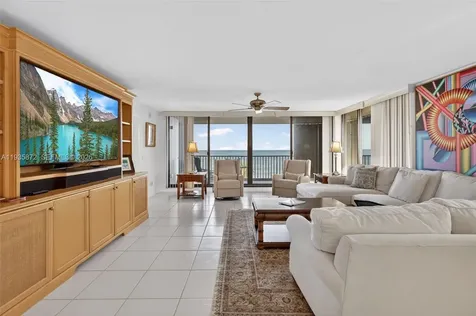 4000 N Highway A1a Hutchinson Island FL 34949