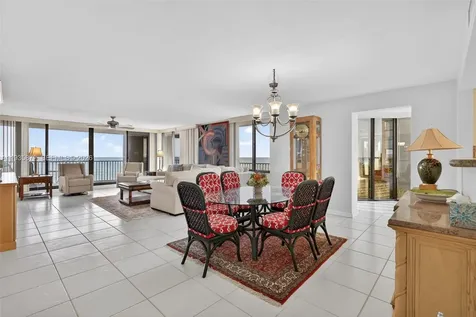 4000 N Highway A1a Hutchinson Island FL 34949