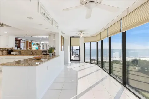 4000 N Highway A1a Hutchinson Island FL 34949