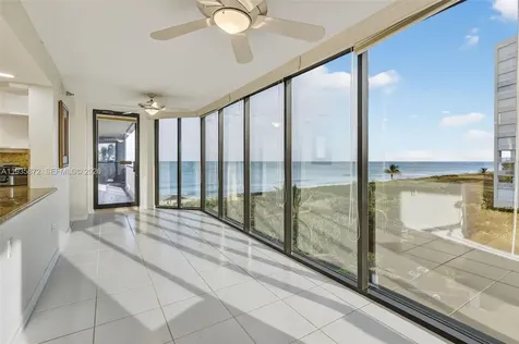 4000 N Highway A1a Hutchinson Island FL 34949