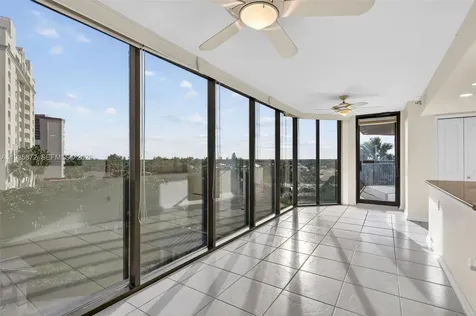 4000 N Highway A1a Hutchinson Island FL 34949