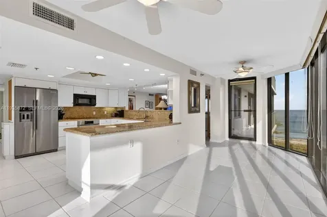 4000 N Highway A1a Hutchinson Island FL 34949