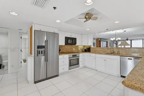 4000 N Highway A1a Hutchinson Island FL 34949