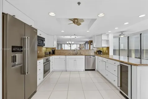 4000 N Highway A1a Hutchinson Island FL 34949
