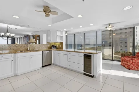4000 N Highway A1a Hutchinson Island FL 34949