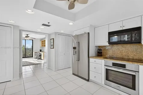4000 N Highway A1a Hutchinson Island FL 34949