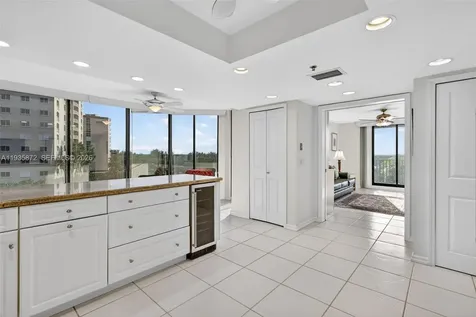 4000 N Highway A1a Hutchinson Island FL 34949