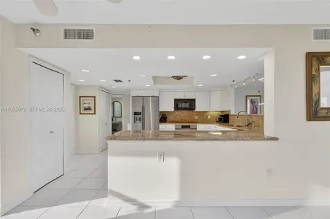 4000 N Highway A1a Hutchinson Island FL 34949