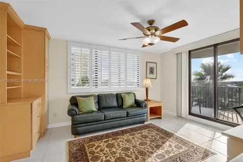 4000 N Highway A1a Hutchinson Island FL 34949