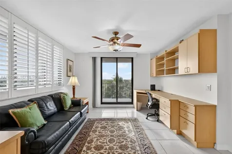 4000 N Highway A1a Hutchinson Island FL 34949
