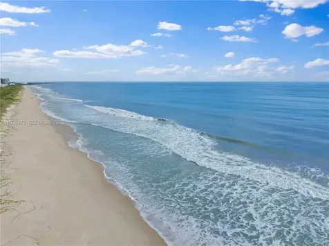 4000 N Highway A1a Hutchinson Island FL 34949