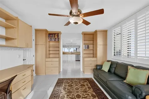 4000 N Highway A1a Hutchinson Island FL 34949