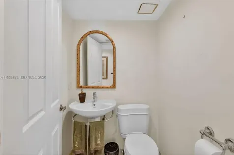 4000 N Highway A1a Hutchinson Island FL 34949