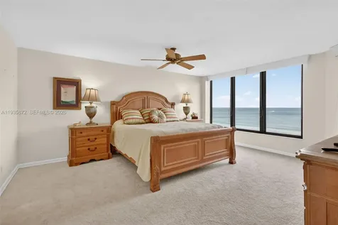 4000 N Highway A1a Hutchinson Island FL 34949