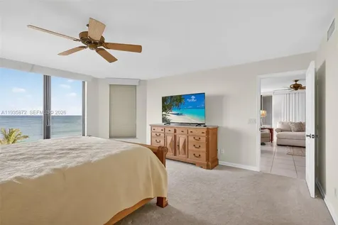 4000 N Highway A1a Hutchinson Island FL 34949