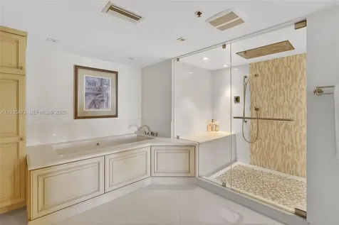 4000 N Highway A1a Hutchinson Island FL 34949