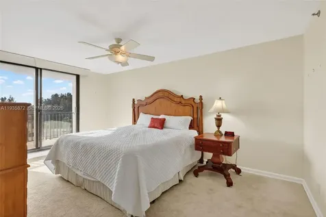 4000 N Highway A1a Hutchinson Island FL 34949